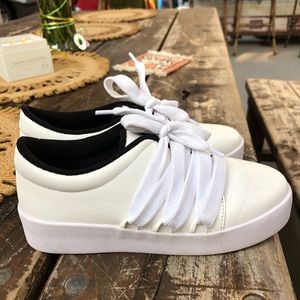 SENSO sneakers